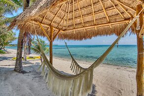 Tulum Luxury Collection