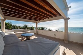 Tulum Luxury Collection