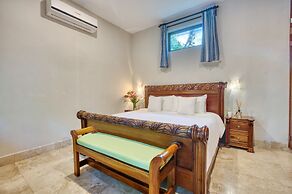 Tulum Luxury Collection