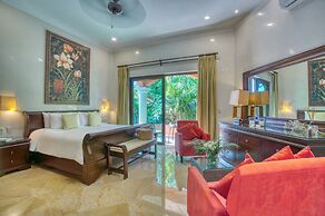 Tulum Luxury Collection