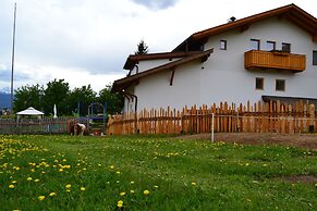 Häuslerhof