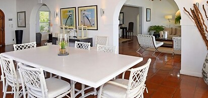 Villa Beaulieu