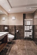 Bemelmans Post Hotel