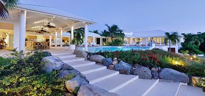 Villa Encore