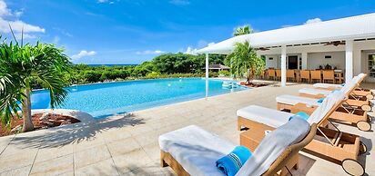 Villa Encore