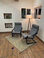 The Greens Hotel - Stockton Blvd