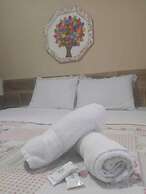 Pousada Casa do Bosque