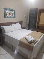 Pousada Casa do Bosque