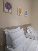 Pousada Casa do Bosque