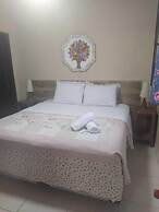 Pousada Casa do Bosque