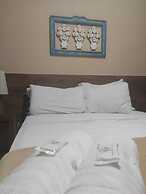 Pousada Casa do Bosque