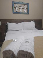 Pousada Casa do Bosque