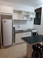 Boulevard Ponta das Canas