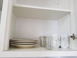 Boulevard Ponta das Canas