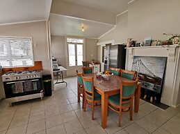 Regent Residential Villa