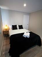 Regent Residential Villa