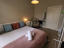 Regent Residential Villa