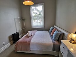 Regent Residential Villa