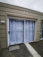 Regent Residential Villa