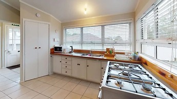 Regent Residential Villa