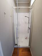 Regent Residential Villa