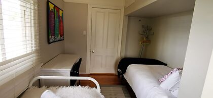 Regent Residential Villa