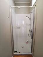 Regent Residential Villa