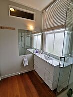 Regent Residential Villa