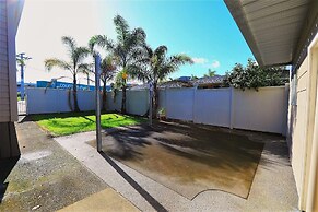 Regent Residential Villa