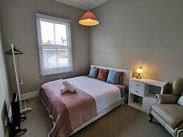 Regent Residential Villa