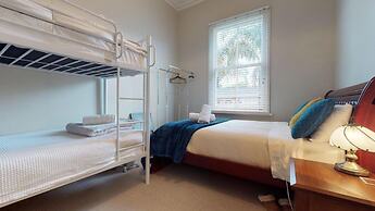 Regent Residential Villa