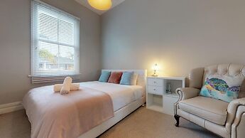 Regent Residential Villa