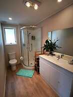 Regent Residential Villa