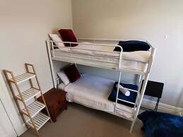 Regent Residential Villa