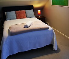 Regent Residential Villa