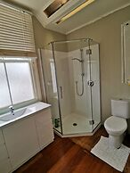 Regent Residential Villa