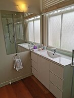 Regent Residential Villa