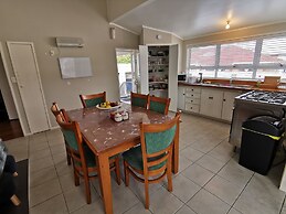 Regent Residential Villa