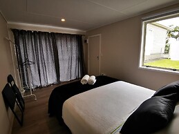 Regent Residential Villa