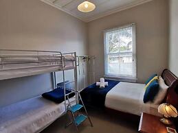 Regent Residential Villa