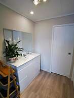 Regent Residential Villa