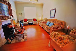 Regent Residential Villa