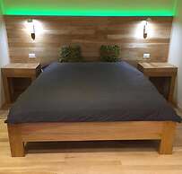 Karibuni - Familiar Lodging & Private Spa