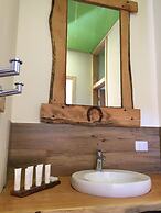 Karibuni - Familiar Lodging & Private Spa