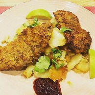 Karibuni - Familiar Lodging & Private Spa