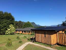 Karibuni - Familiar Lodging & Private Spa