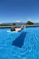 Karibuni - Familiar Lodging & Private Spa