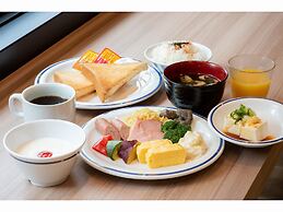 Amagasaki Plaza Hotel Hanshin Amagasaki