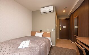 Amagasaki Plaza Hotel Hanshin Amagasaki