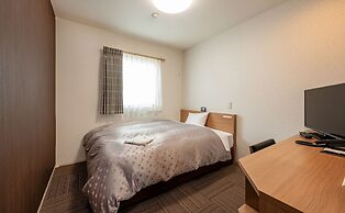 Amagasaki Plaza Hotel Hanshin Amagasaki